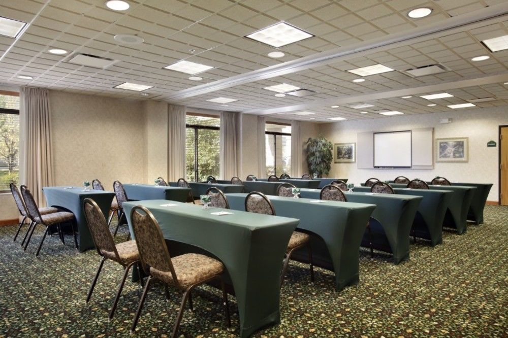 Holiday Inn Express & Suites Baltimore - BWI Airport North By Ihg Linthicum Kültér fotó